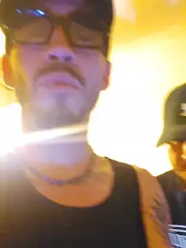 Cam4 Best live sex cam show of mlisland1