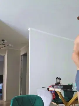 Cam4 Live Sex Cam of mlisland1