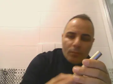 Cam4 Free Live Porn of yosolo_fun