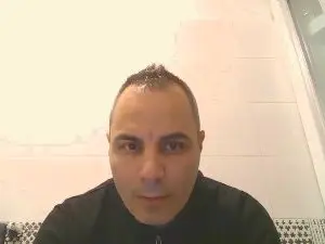 Cam4 Watch Live Sex Cams of yosolo_fun