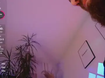 Cam4 Free Live Porn of Bella_und_Uwe