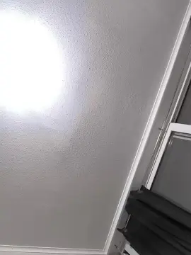 Cam4 Adult Webcam of Carlitoscalien3