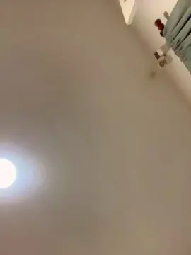 Cam4 Best live sex cam show of Facuel4