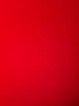 Cam4 Sex Chat of Francochev273