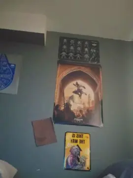 Cam4 Adult Webcam of Joshuri