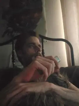 Cam4 Watch Live Sex Cams of Joshuri