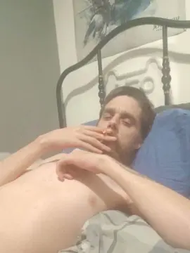 Cam4 Live Sex Cam of Joshuri