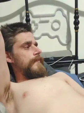 Cam4 Live Sex of Joshuri