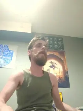 Cam4 Free Live Porn of Joshuri