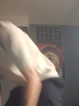 Cam4 Private Sex Chat of Joshuri