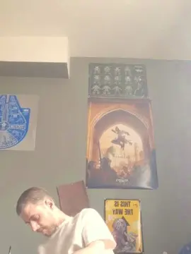 Cam4 Watch Live Sex Cams of Joshuri