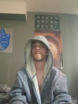 Cam4 Sex Cam of Joshuri