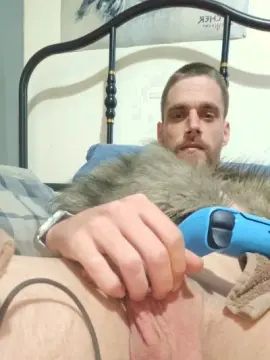 Cam4 Best Webcam of Joshuri