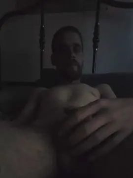 Cam4 Free Porn Cam of Joshuri