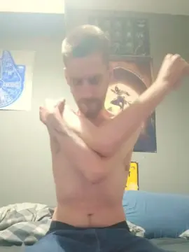 Cam4 Adult Webcam of Joshuri