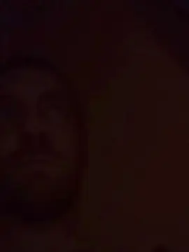 Cam4 Live Sex Cam of Manbly00