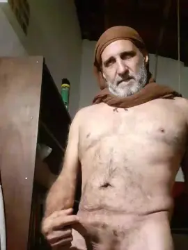 Cam4 Best live sex cam show of Nachobahia