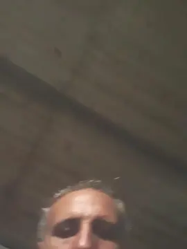 Cam4 Free Porn Cam of Nachobahia