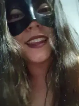 Cam4 Live Porn of Pauliina_