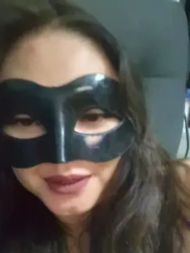 Cam4 Live Sex of Pauliina_