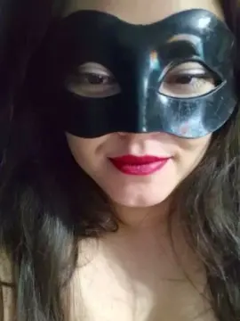 Cam4 Best live sex cam show of Pauliina_