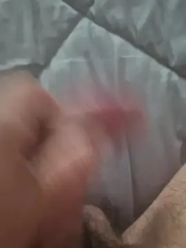 Cam4 Adult Webcams of Pimba69