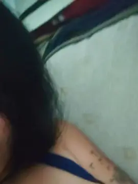 Cam4 Adult Video Chat of bebahot00