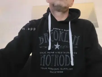 Cam4 Sex Chat of chavarez1981