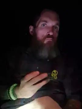 Cam4 Adult Video Chat of chrislit702