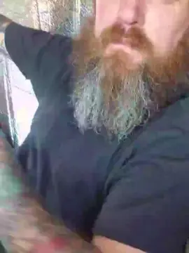Cam4 Free Porn Cam of chrislit702