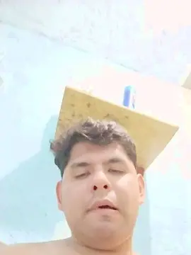 Cam4 Live Sex of ezeky1