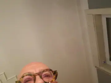Cam4 Nude Webcam of fdillen