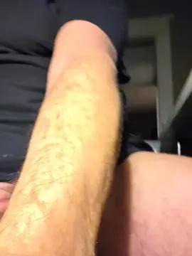 Cam4 Live Sex Cam of fdillen