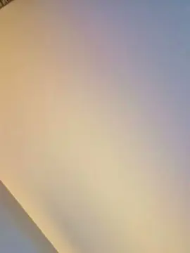 Cam4 Sex Cam of fdillen