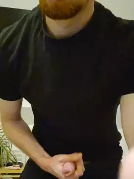 Cam4 Free Live Porn of gingerboyxl