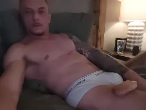 Cam4 Free Porn Cam of hornytatlad