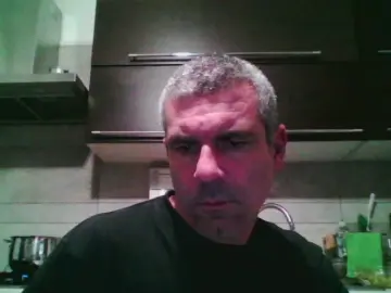 Cam4 Adult Webcams of ilmioo21