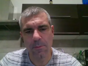 Cam4 Adult Webcams of ilmioo21