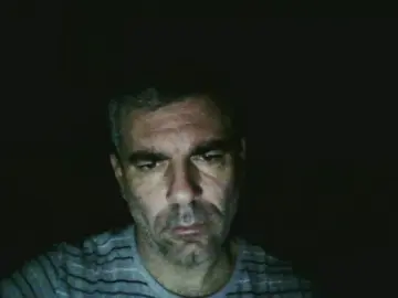 Cam4 Sex Cam of ilmioo21