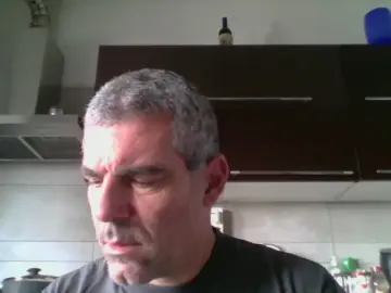 Cam4 Sex Chat of ilmioo21