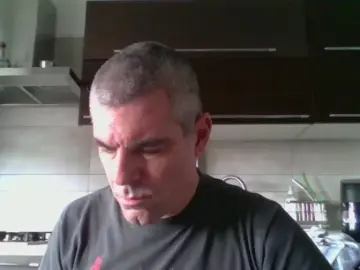 Cam4 Live Sex Cam of ilmioo21