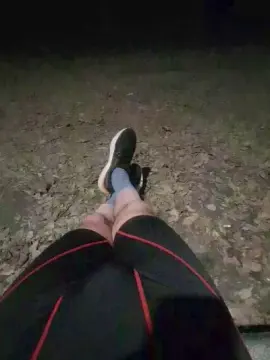 Cam4 Sex Chat of ilmioo21