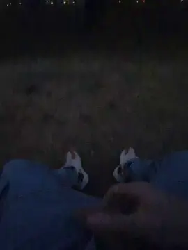 Cam4 Best Webcam of ilmioo21