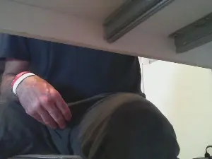 Cam4 Live Sex Cam of ilmioo21