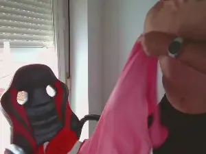 Cam4 Private Sex Chat of jsrgra45