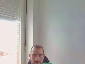 Cam4 Adult Webcam of jsrgra45