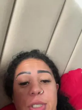 Cam4 Best Webcam of ninfeta38