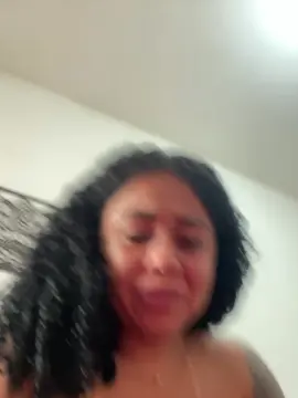 Cam4 Sex Cam of ninfeta38