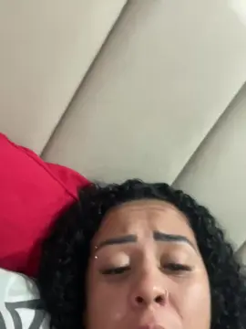 Cam4 Best live sex cam show of ninfeta38