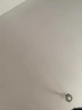 Cam4 Adult Webcams of ninfeta38